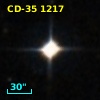 CD-35  1217