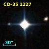 CD-35  1227