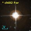 HR  1054