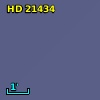 CCDM J03260-3558AB