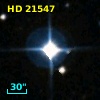CCDM J03272-3556AB