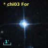 HR  1058