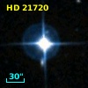CCDM J03289-3554AB