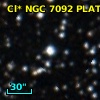 Cl* NGC 7092   PLAT    1773