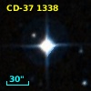 CD-37  1338