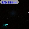 ESO 358-4