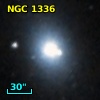 NGC  1336