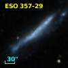ESO 357-29