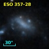 ESO 357-28