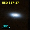 ESO 357-27