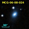 MCG-06-08-024