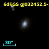 6dFGS gJ032452.5-352608