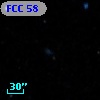 FCC  58