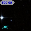 FCC  69