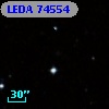 LEDA   74554