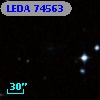 LEDA   74563