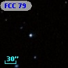 FCC  79