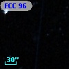 FCC  96