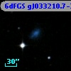 6dFGS gJ033210.7-361314