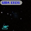 LEDA   13131