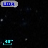 LEDA   74705