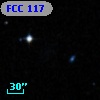 FCC 117