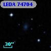 LEDA   74704