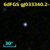 6dFGS gJ033340.2-370655
