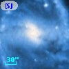 [SJL82] A