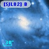 [SJL82] B