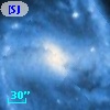 [SJL82] C