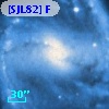 [SJL82] F
