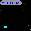 Mills 03-3A