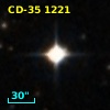 CD-35  1221