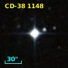 CD-38  1148