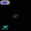AM 0329-362
