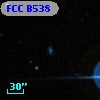 FCC B538