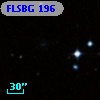 FLSBG 196