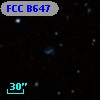 FCC B647