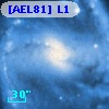 [AEL81] L1