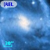 [AEL81] L2