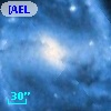 [AEL81] L3