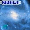 [AEL81] L13