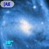 [AEL81] L12
