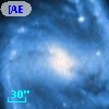 [AEL81] L11