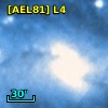[AEL81] L4