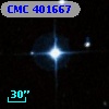 CMC  401667