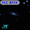 FCC B729
