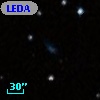 LEDA   74469