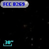 FCC B269